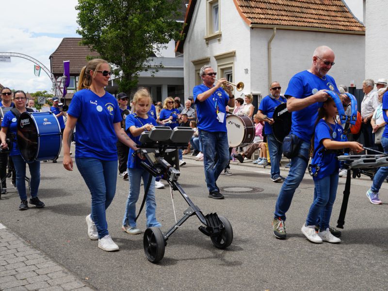 festzug2024 festzug2024