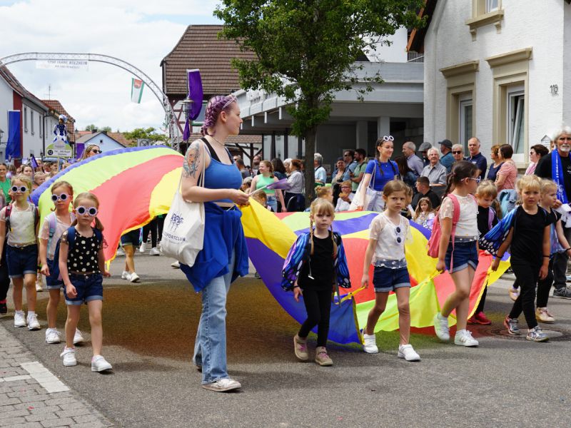 festzug2024 festzug2024