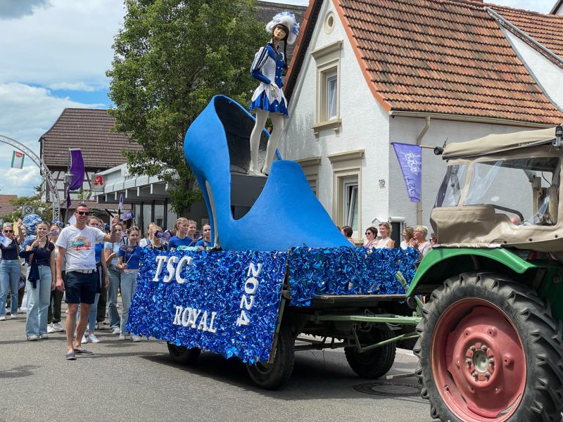 festzug2024 festzug2024