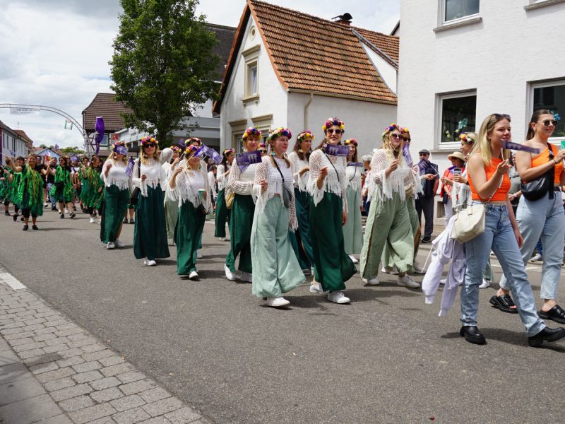festzug2024 festzug2024