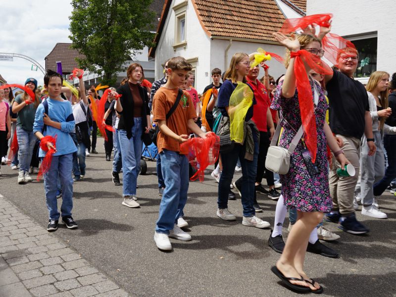 festzug2024 festzug2024