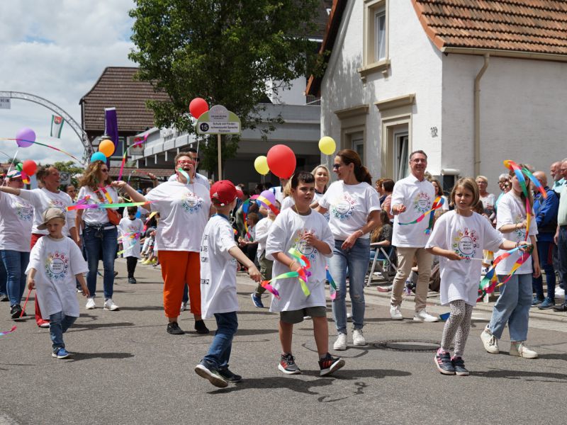 festzug2024 festzug2024