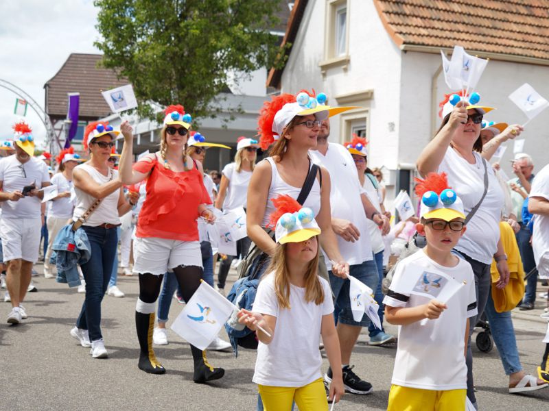 festzug2024 festzug2024