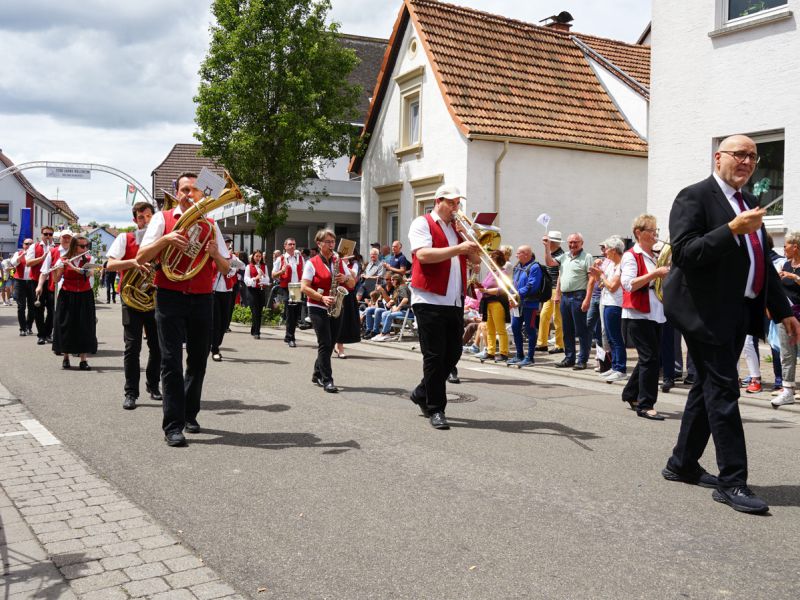 festzug2024 festzug2024