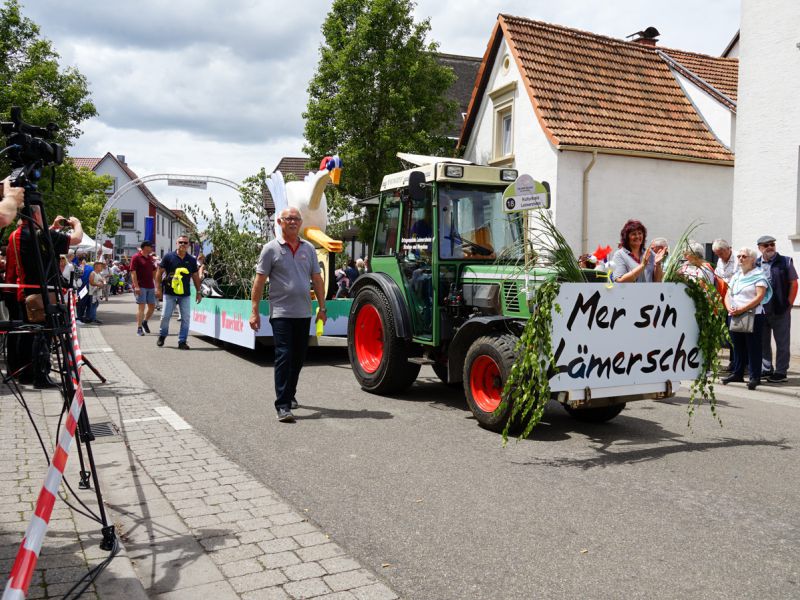 festzug2024 festzug2024