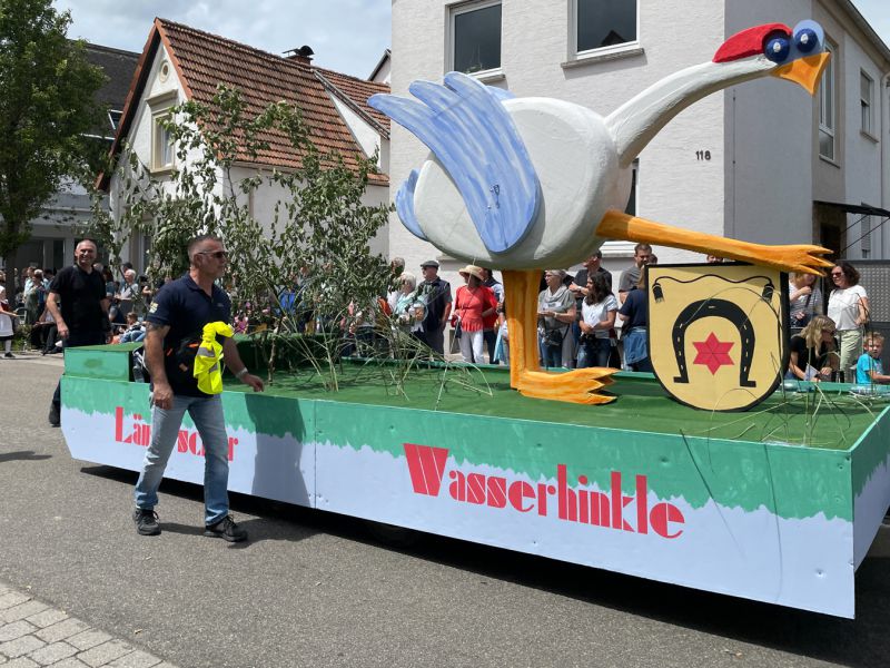festzug2024 festzug2024