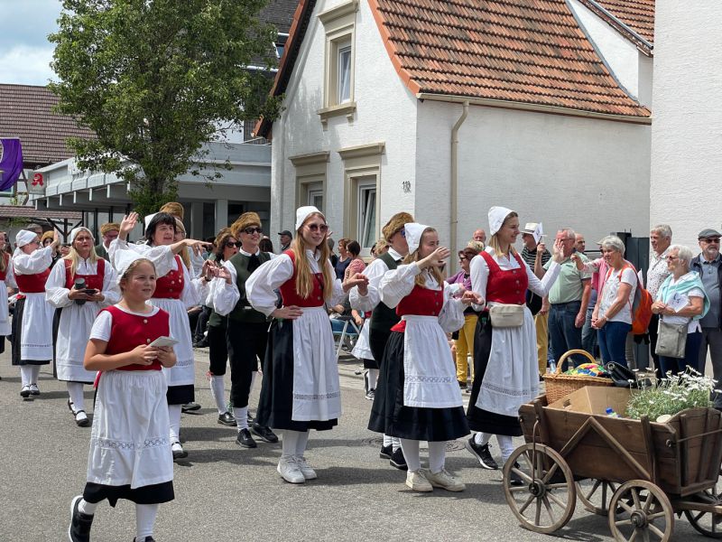 festzug2024 festzug2024