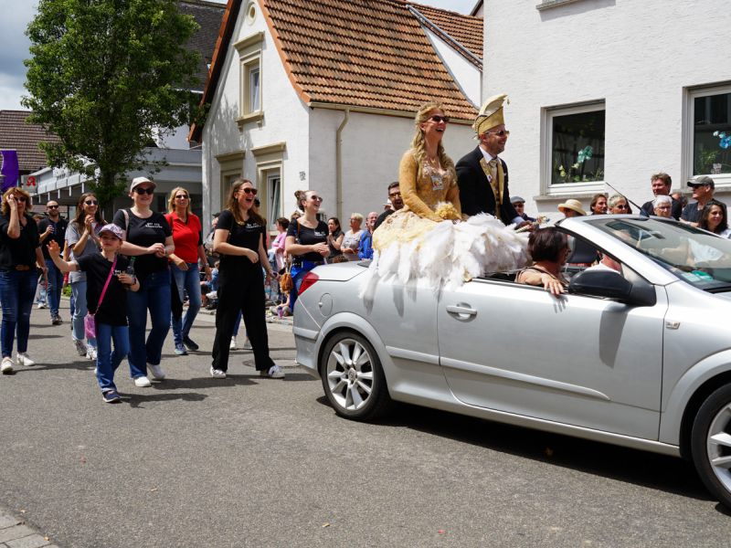 festzug2024 festzug2024