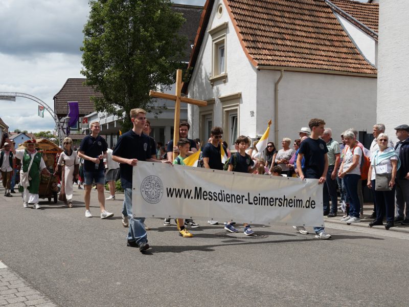 festzug2024 festzug2024