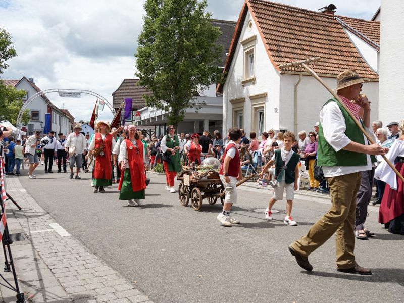 festzug2024 festzug2024