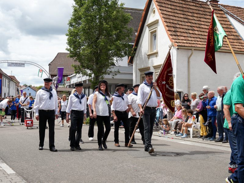 festzug2024 festzug2024