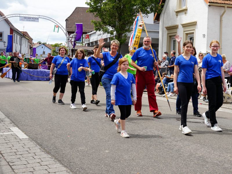 festzug2024 festzug2024