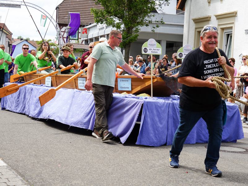 festzug2024 festzug2024