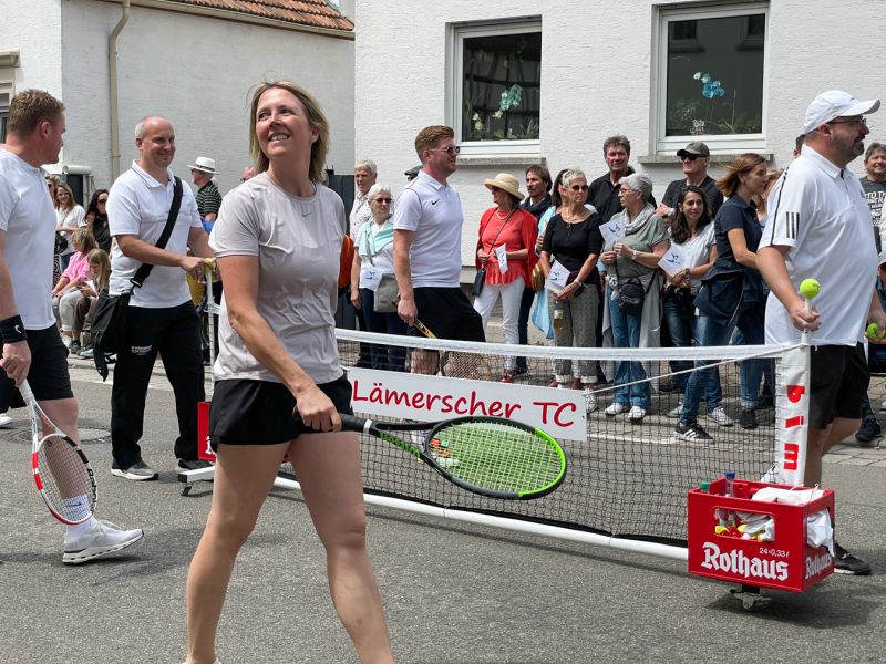 festzug2024 festzug2024