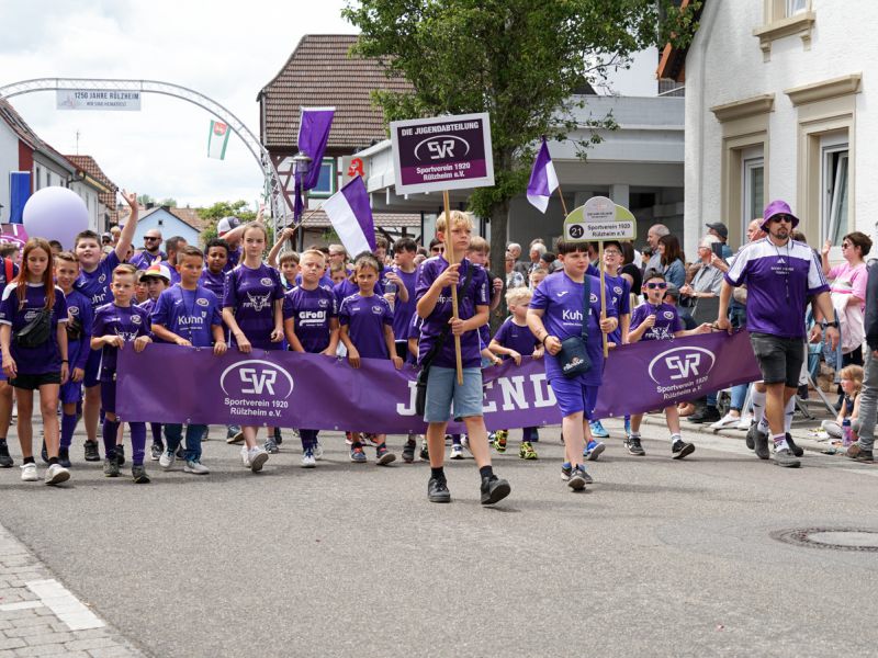 festzug2024 festzug2024