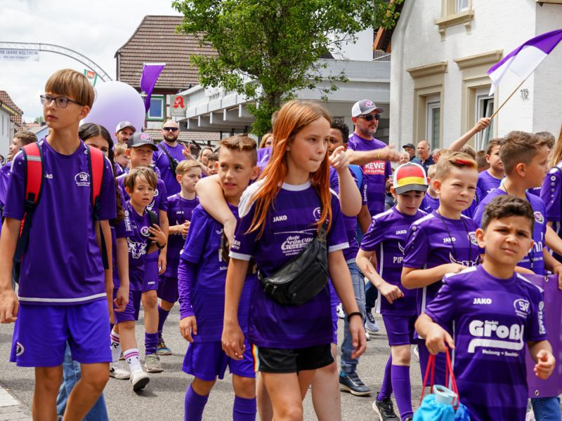 festzug2024 festzug2024