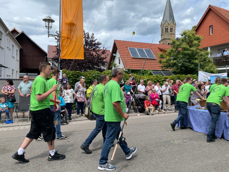 festzug2024 festzug2024