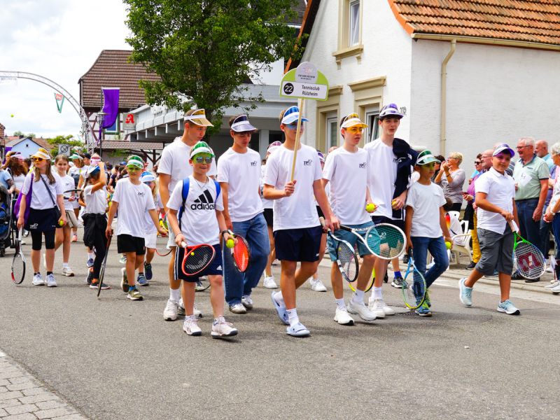 festzug2024 festzug2024