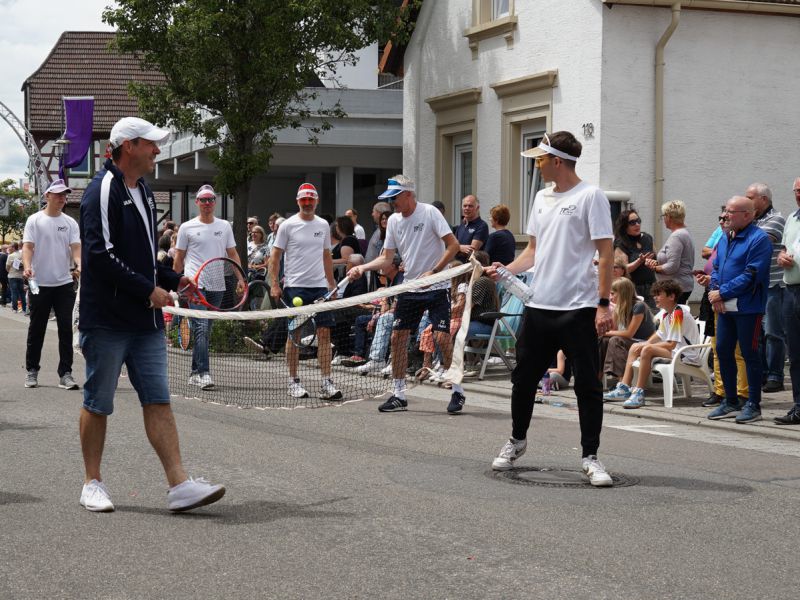 festzug2024 festzug2024