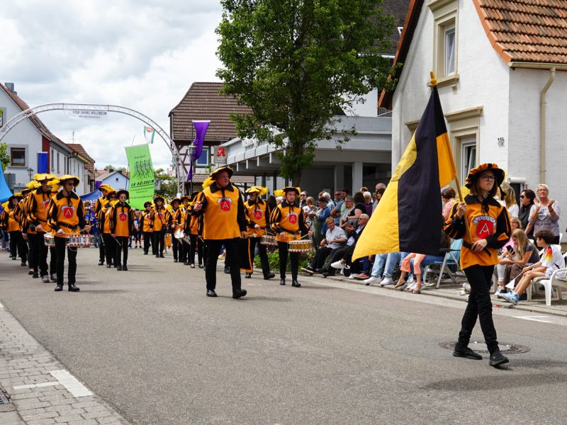 festzug2024 festzug2024