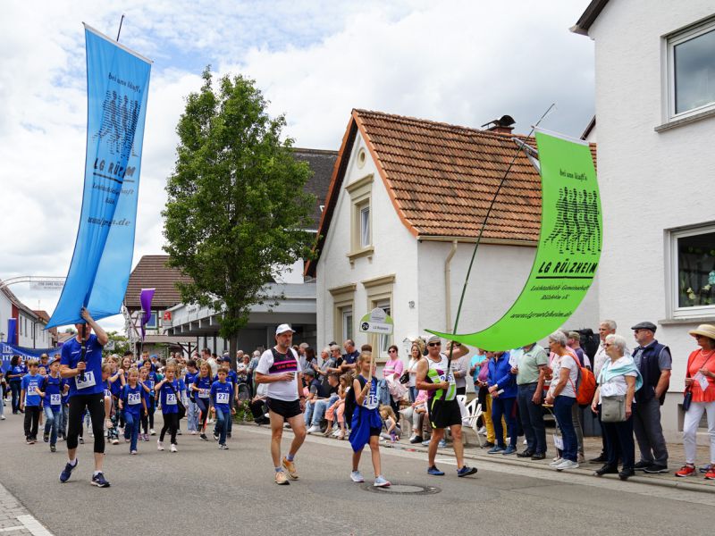 festzug2024 festzug2024