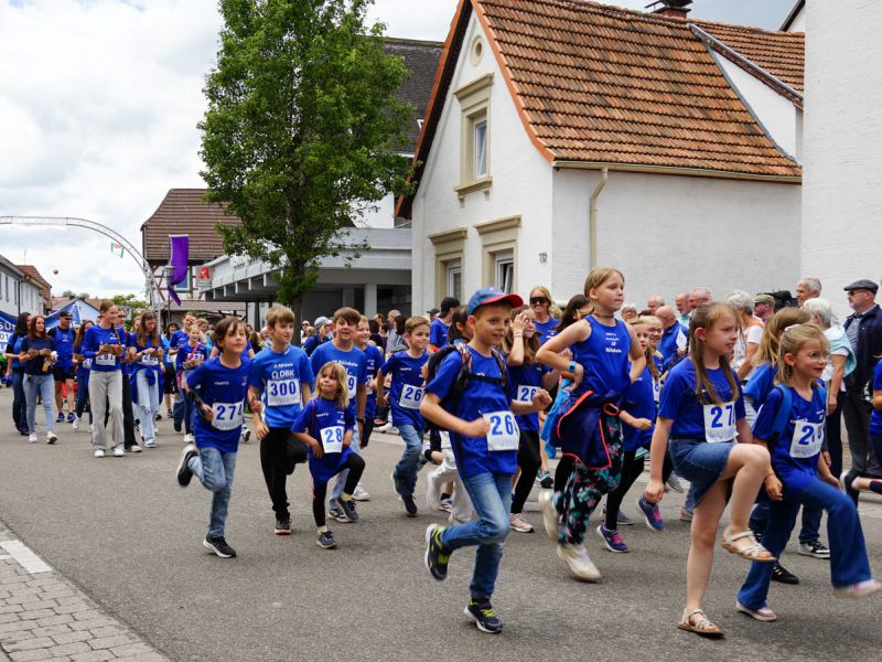 festzug2024 festzug2024