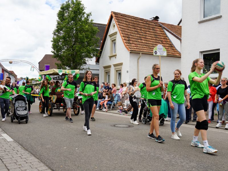 festzug2024 festzug2024