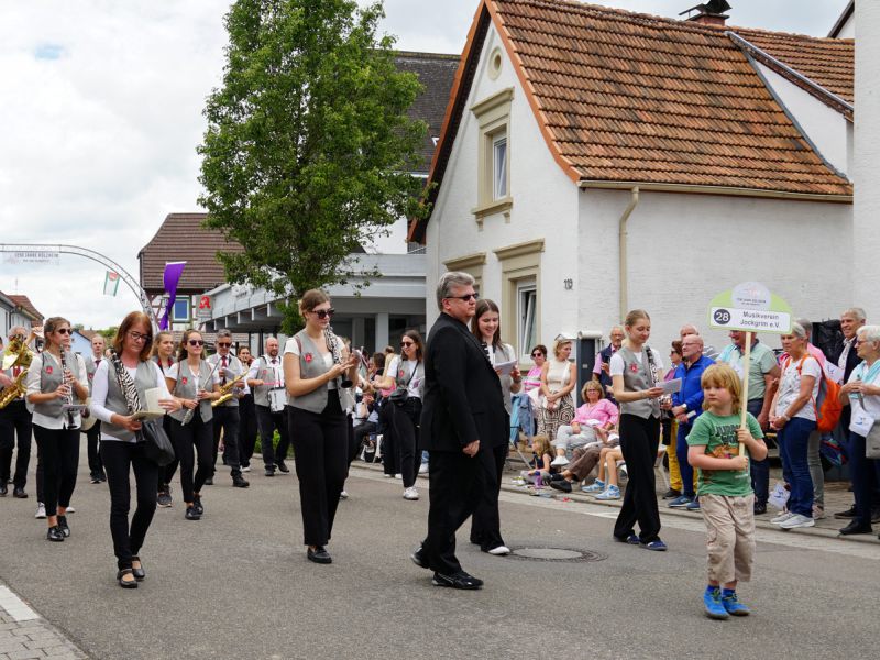 festzug2024 festzug2024