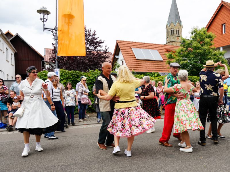 festzug2024 festzug2024