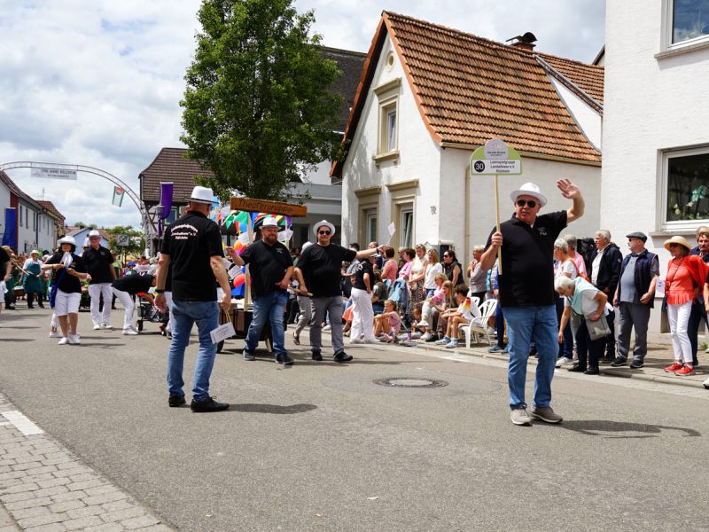 festzug2024 festzug2024