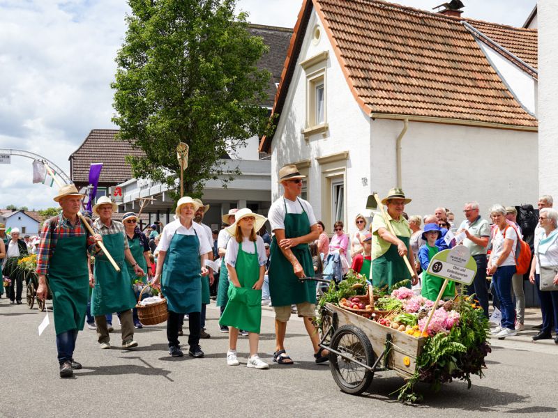 festzug2024 festzug2024