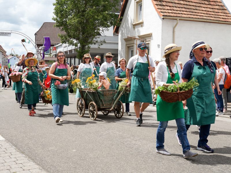 festzug2024 festzug2024