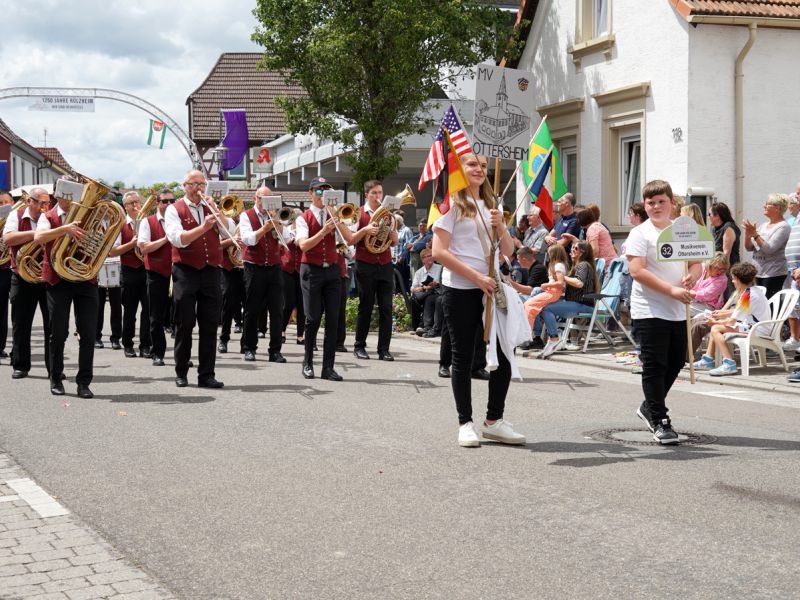 festzug2024 festzug2024