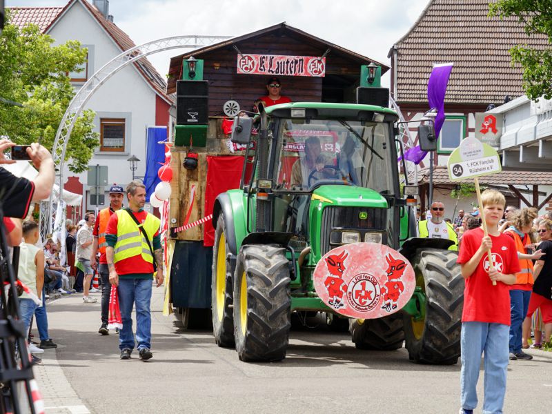festzug2024 festzug2024