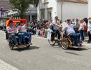 festzug2024 festzug2024
