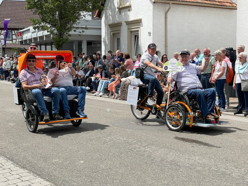 festzug2024 festzug2024
