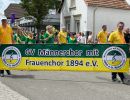 festzug2024 festzug2024