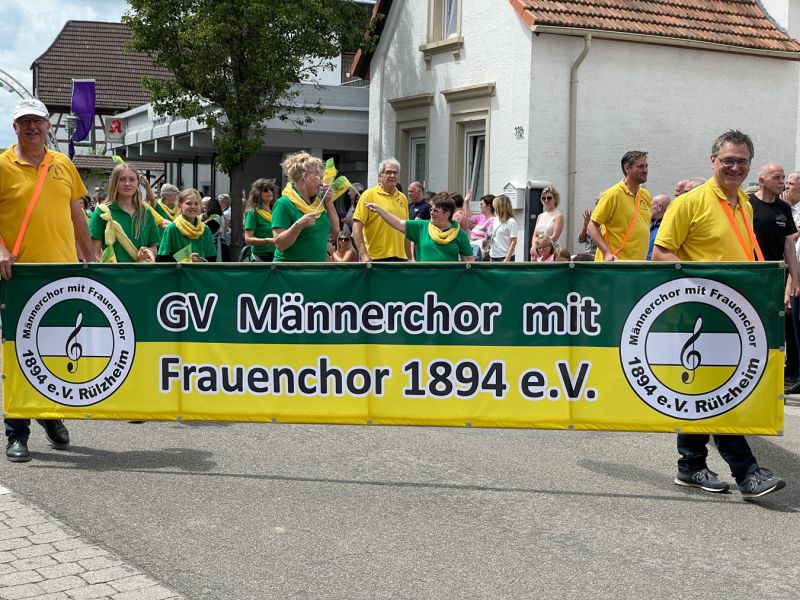 festzug2024 festzug2024