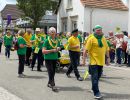 festzug2024 festzug2024