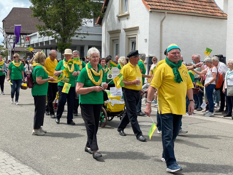 festzug2024 festzug2024