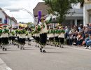 festzug2024 festzug2024