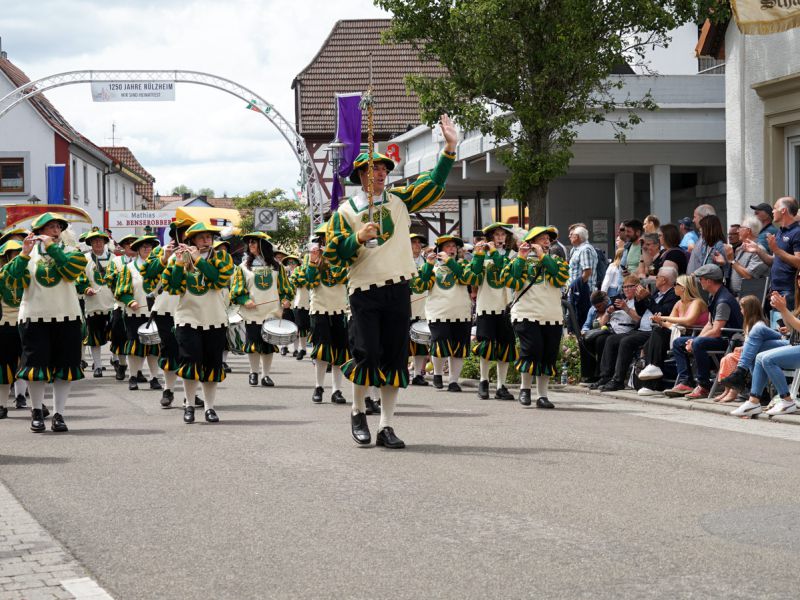 festzug2024 festzug2024