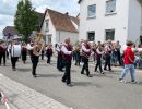 festzug2024 festzug2024