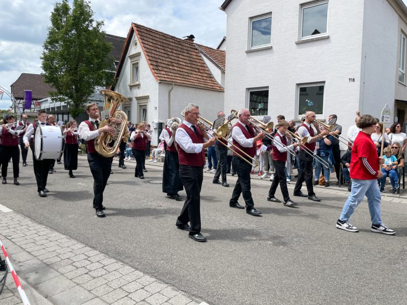 festzug2024 festzug2024