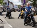 festzug2024 festzug2024