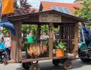 festzug2024 festzug2024