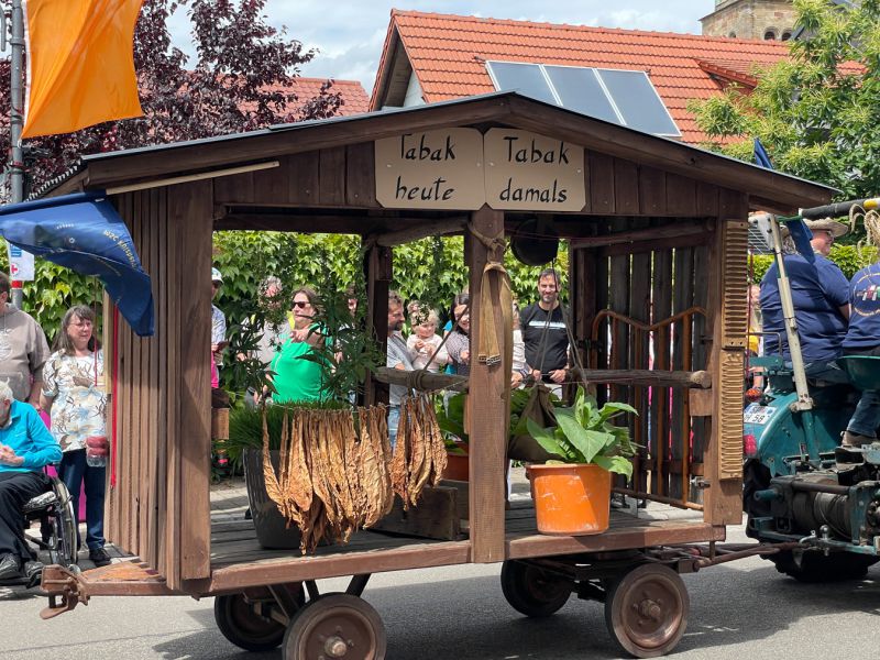 festzug2024 festzug2024