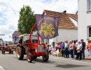 festzug2024 festzug2024
