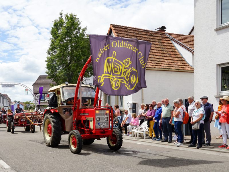 festzug2024 festzug2024