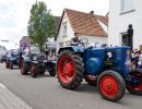 festzug2024 festzug2024